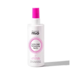 Mama Mio Lucky Legs Refreshing Spritz 120ml