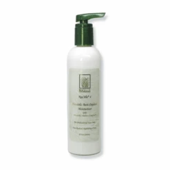 NuCelle 4 Mandelic Anti-Oxidant Moisturizer