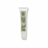 NuCelle Mandelic EyeLift Creme 0.5oz 6 NuCelle Mandelic EyeLift Creme 0.5oz -Skin Care By Alana mandeliceyelift0.5oz