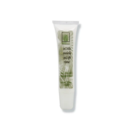 NuCelle Mandelic EyeLift Creme 0.5oz 1 NuCelle Mandelic EyeLift Creme 0.5oz