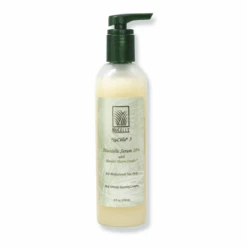 NuCelle 3 Mandelic 10% Serum -Skin Care By Alana mandelicserum108oz