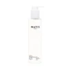 Matis Sensi-Milk Cleanser 200 Ml -Skin Care By Alana matis sensi milk cleanser