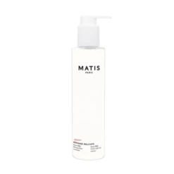 Matis Sensi-Milk Cleanser 200 Ml