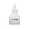 Matis Sensiflora-Serum 30 Ml -Skin Care By Alana matis sensibiotic serum