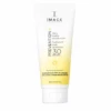 Image Skincare Prevention+ Daily Matte Moisturizer SPF 30 -Skin Care By Alana matte