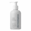 Dermalogica Micellar Prebiotic Precleanse 5.1oz -Skin Care By Alana micellarprebioticprecleanse