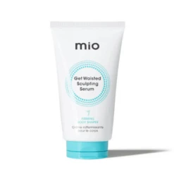 Mio Get Waisted Sculpting Serum 125ml