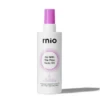 Mio Go With The Flow Body Oil 130ml -Skin Care By Alana mio skincare go with the flow body oil 130ml