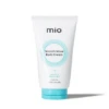 Mio Smooth Move Body Cream 125ml -Skin Care By Alana mio skincare smooth move body cream 125ml