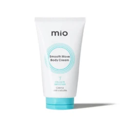 Mio Smooth Move Body Cream 125ml
