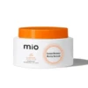 Mio Solar Power Sugar Scrub 13 Mio Solar Power Sugar Scrub -Skin Care By Alana mio skincare solar power sugar scrub