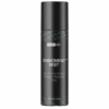 DMK Enbioment Mist 3.4oz / 100ml -Skin Care By Alana mist