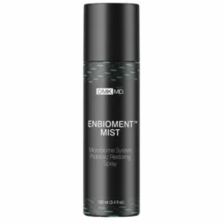 DMK Enbioment Mist 3.4oz / 100ml