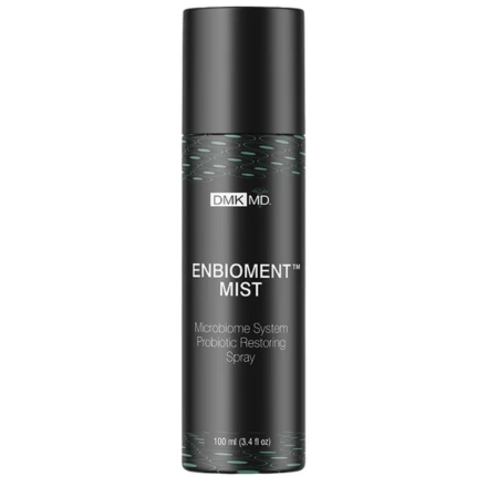 DMK Enbioment Mist 3.4oz / 100ml 1 DMK Enbioment Mist 3.4oz / 100ml