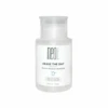 Neogenesis Erase The Day Gentle Makeup Remover 5oz 13 Neogenesis Erase The Day Gentle Makeup Remover 5oz -Skin Care By Alana neogenesisERASETHEDAY