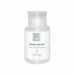 Neogenesis Erase The Day Gentle Makeup Remover 5oz