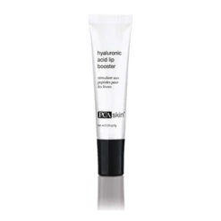 PCA Skin Hyaluronic Acid Lip Booster 0.24oz / 7ml