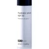 PCA Skin Hydrator Plus SPF 30 -Skin Care By Alana pca hydrator plus30 6