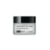 PCA Skin Overnight Lip Mask -Skin Care By Alana pca overnight lip mask