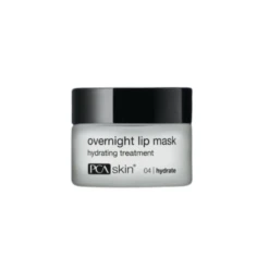 PCA Skin Overnight Lip Mask
