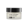 PCA Skin Ideal Complex Restorative Eye Cream 0.5oz / 15ml -Skin Care By Alana pca skin ideal complex restorative eye cream 0.5 oz