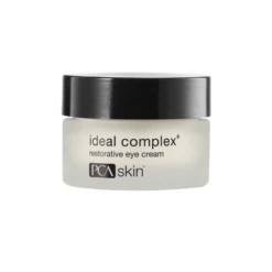 PCA Skin Ideal Complex Restorative Eye Cream 0.5oz / 15ml