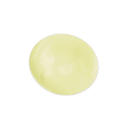 PCA Skin Intensive Clarity Treatment 1oz / 30ml 2 PCA Skin Intensive Clarity Treatment 1oz / 30ml - Image 2