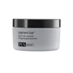 PCA Skin Pigment Bar 3.2oz / 95ml