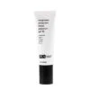 PCA Skin Weightless Protection SPF 45 2 PCA Skin Weightless Protection SPF 45 -Skin Care By Alana pca weightless protection broad spectrum