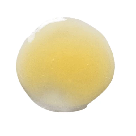 Skin Script Peptide Eye Serum 0.5oz / 15ml 2 Skin Script Peptide Eye Serum 0.5oz / 15ml - Image 2