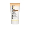 Peter Thomas Roth Max Mineral Tinted Sunscreen Lotion SPF 45 1.7oz -Skin Care By Alana peter thomas roth max mineral tinted sunscreen lotion spf 45 1.7oz