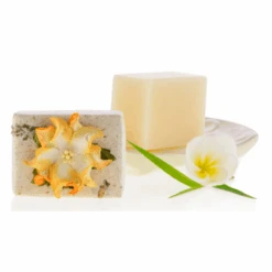 Pure Fiji Luxury Spa Soap Mini 1.7oz -Skin Care By Alana pineapple 3f782298 40d4 4b31 98a6 a191d700c167
