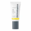 Dermalogica Porescreen Mineral Sunscreen SPF 40 1oz 2 Dermalogica Porescreen Mineral Sunscreen SPF 40 1oz -Skin Care By Alana porescreenmineralsunscreenspf40