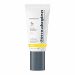 Dermalogica Porescreen Mineral Sunscreen SPF 40 1oz