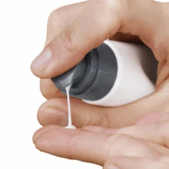 Dermalogica Porescreen Mineral Sunscreen SPF 40 1oz 6 Dermalogica Porescreen Mineral Sunscreen SPF 40 1oz -Skin Care By Alana porescreenmineralsunscreenspf40 3