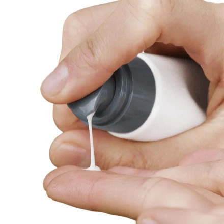 Dermalogica Porescreen Mineral Sunscreen SPF 40 1oz 3 Dermalogica Porescreen Mineral Sunscreen SPF 40 1oz - Image 3