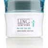 Ling Re-Lite Eye Gel 0.5oz / 15ml -Skin Care By Alana re lite eye gel 1