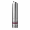 Dermalogica Renewal Lip Complex 0.06oz -Skin Care By Alana renewallipcomplex