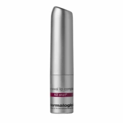 Dermalogica Renewal Lip Complex 0.06oz