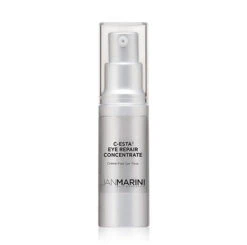 Jan Marini C-Esta Eye Repair Concentrate .5oz