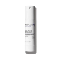 Replenix Age Restore Brightening Moisturizer 1.7oz