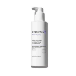 Replenix Antioxidant Hydrating Cleanser 6.7oz