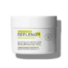 Replenix Glycolic Acid 20% Resurfacing Peel 60 Pads -Skin Care By Alana replenix glycolic acid 20 resurfacing peel 60 pads