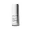 Replenix Hydrating + Plumping Eye Gel 0.5oz -Skin Care By Alana replenix hydrating plumping eye gel 0.5oz