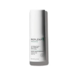 Replenix Hydrating + Plumping Eye Gel 0.5oz