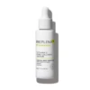 Replenix Vitamin C Pro Collagen Serum 1oz 5 Replenix Vitamin C Pro Collagen Serum 1oz -Skin Care By Alana replenix vitamin c pro collagen serum 1oz