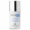Image Skincare MD Restoring Collagen Recovery Eye Gel 0.5oz / 15ml 3 Image Skincare MD Restoring Collagen Recovery Eye Gel 0.5oz / 15ml -Skin Care By Alana restoring eye recovery gel