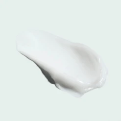 Image Skincare MD Restoring Collagen Recovery Eye Gel 0.5oz / 15ml 5 Image Skincare MD Restoring Collagen Recovery Eye Gel 0.5oz / 15ml -Skin Care By Alana restoring eye recovery gel2