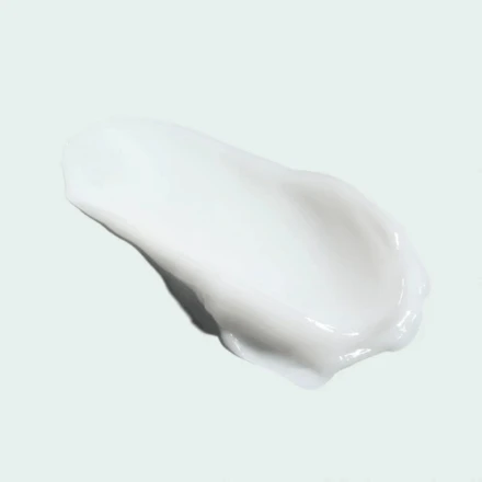 Image Skincare MD Restoring Collagen Recovery Eye Gel 0.5oz / 15ml 3 Image Skincare MD Restoring Collagen Recovery Eye Gel 0.5oz / 15ml - Image 3