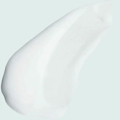 Image Skincare MD Restoring Power C Serum -Skin Care By Alana restoringpower Cserum2